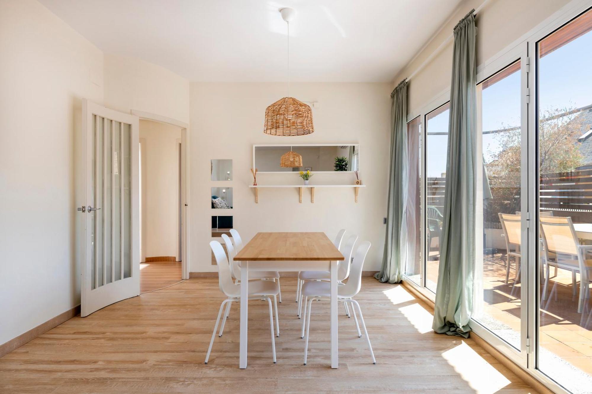 ברצלונה Apartments Sata Sagrada Familia Area חדר תמונה